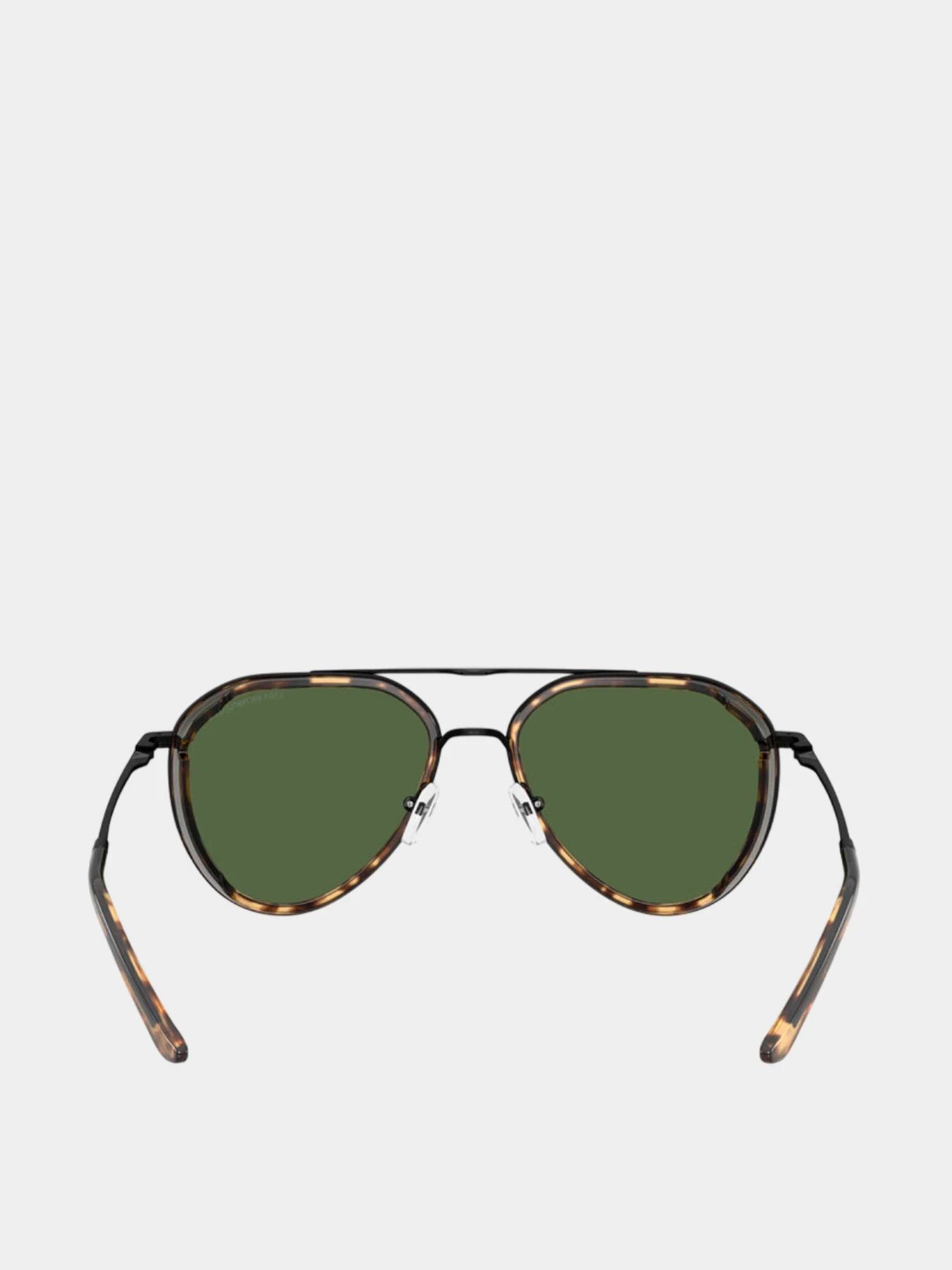 Очки Emporio Armani модель 0EA2163-30017156 Фото