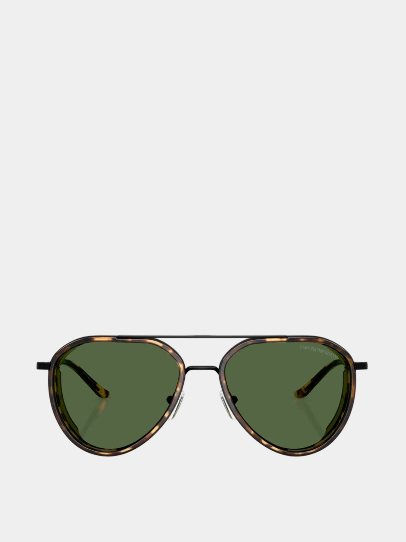Очки Emporio Armani модель 0EA2163-30017156 Фото