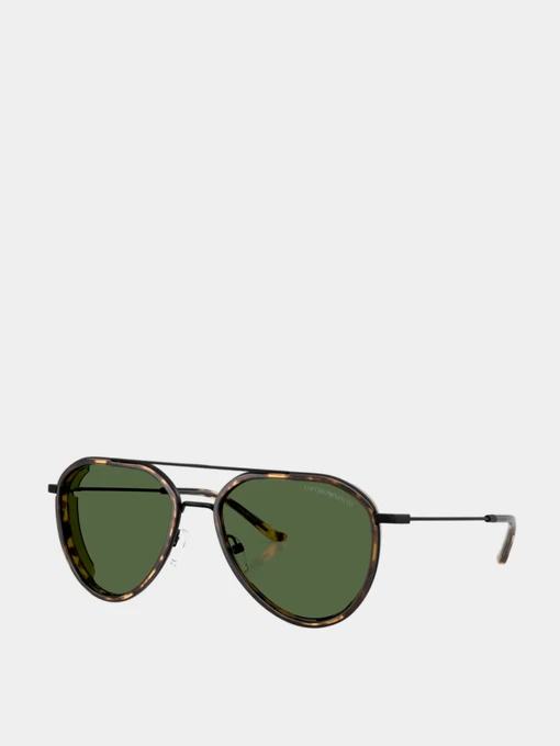 Көзілдірік Emporio Armani үлгі 0EA2163-30017156 Фото