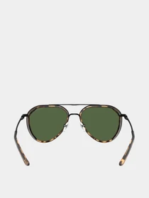 Очки Emporio Armani модель 0EA2163-30017156 Фото