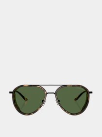 Очки Emporio Armani модель 0EA2163-30017156 Фото