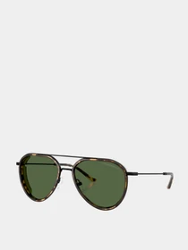 Очки Emporio Armani модель 0EA2163-30017156 Фото