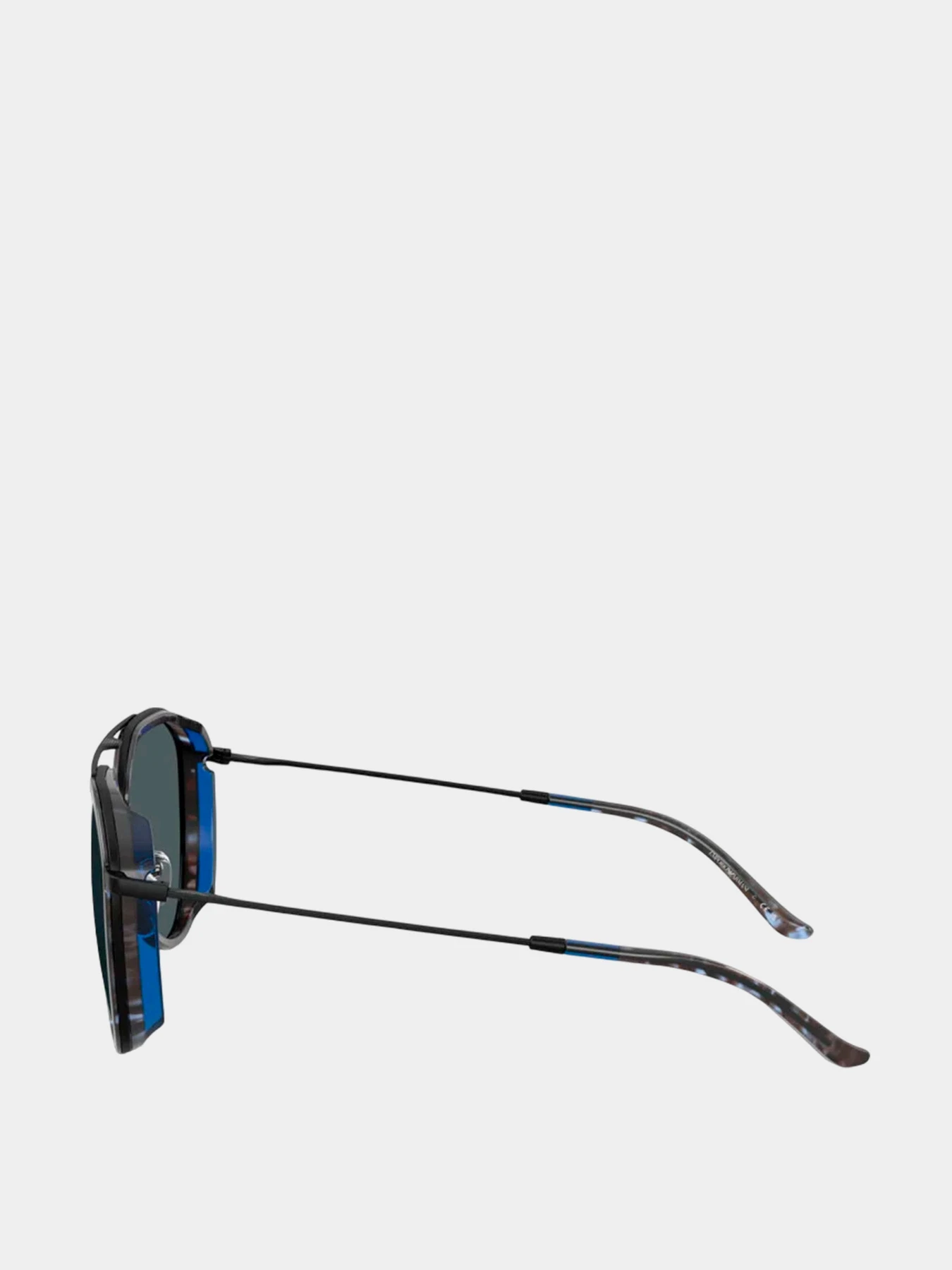 Очки Emporio Armani модель 0EA2163-30018056 Фото