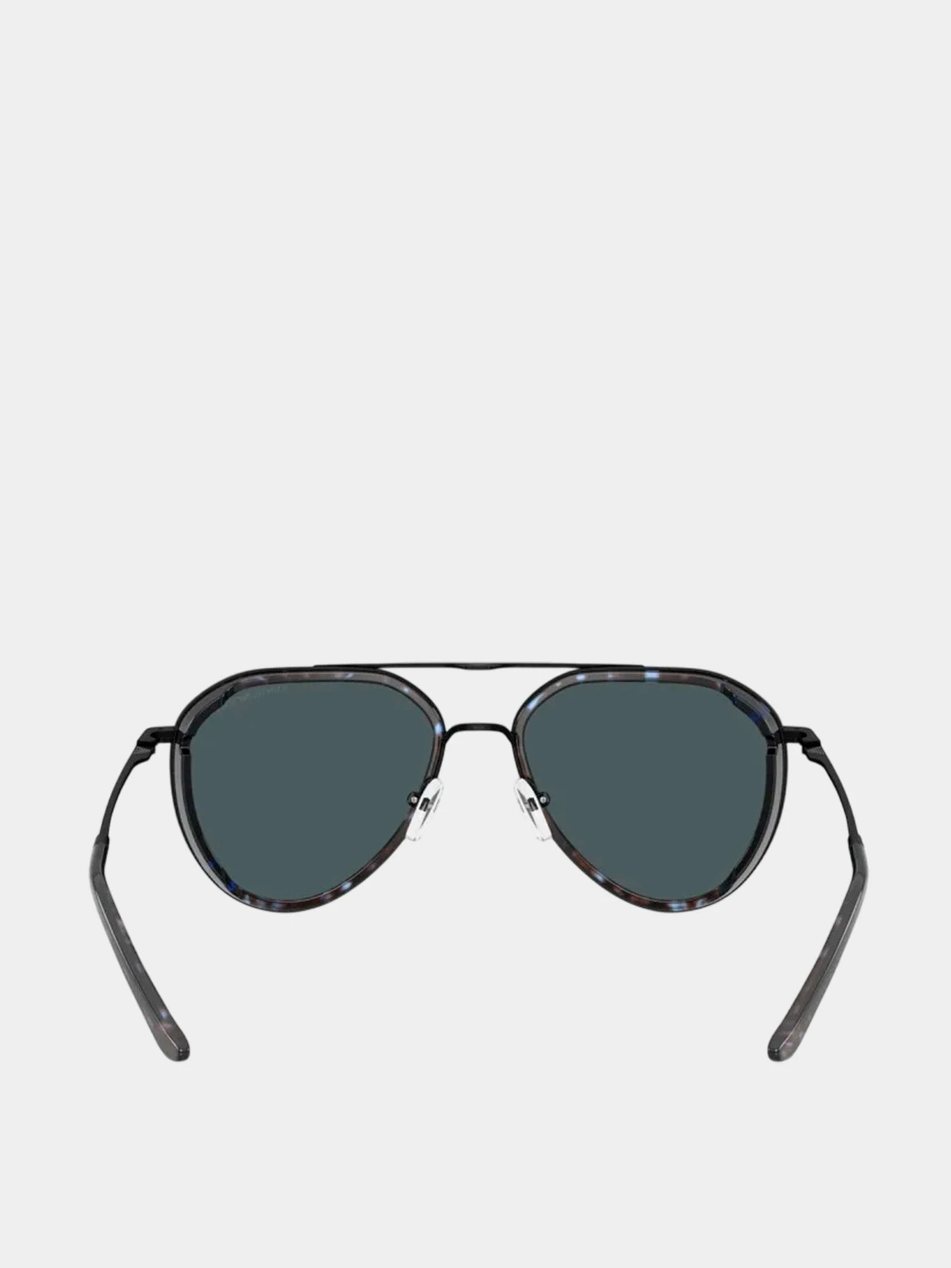 Очки Emporio Armani модель 0EA2163-30018056 Фото
