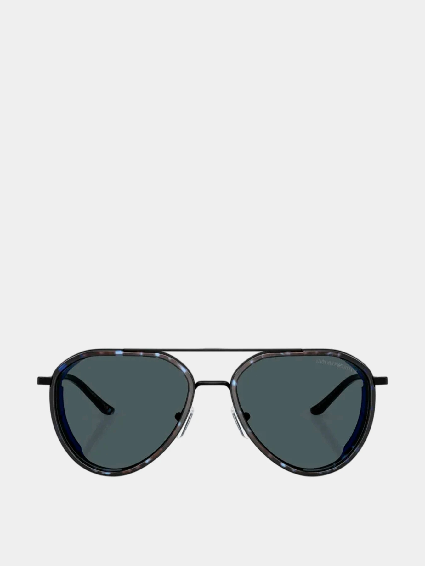 Очки Emporio Armani модель 0EA2163-30018056 Фото