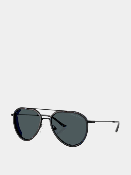 Очки Emporio Armani модель 0EA2163-30018056 Фото