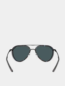 Очки Emporio Armani модель 0EA2163-30018056 Фото