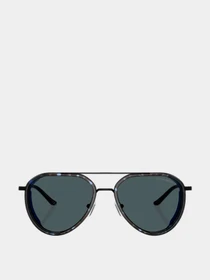 Очки Emporio Armani модель 0EA2163-30018056 Фото