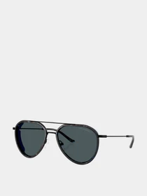 Очки Emporio Armani модель 0EA2163-30018056 Фото