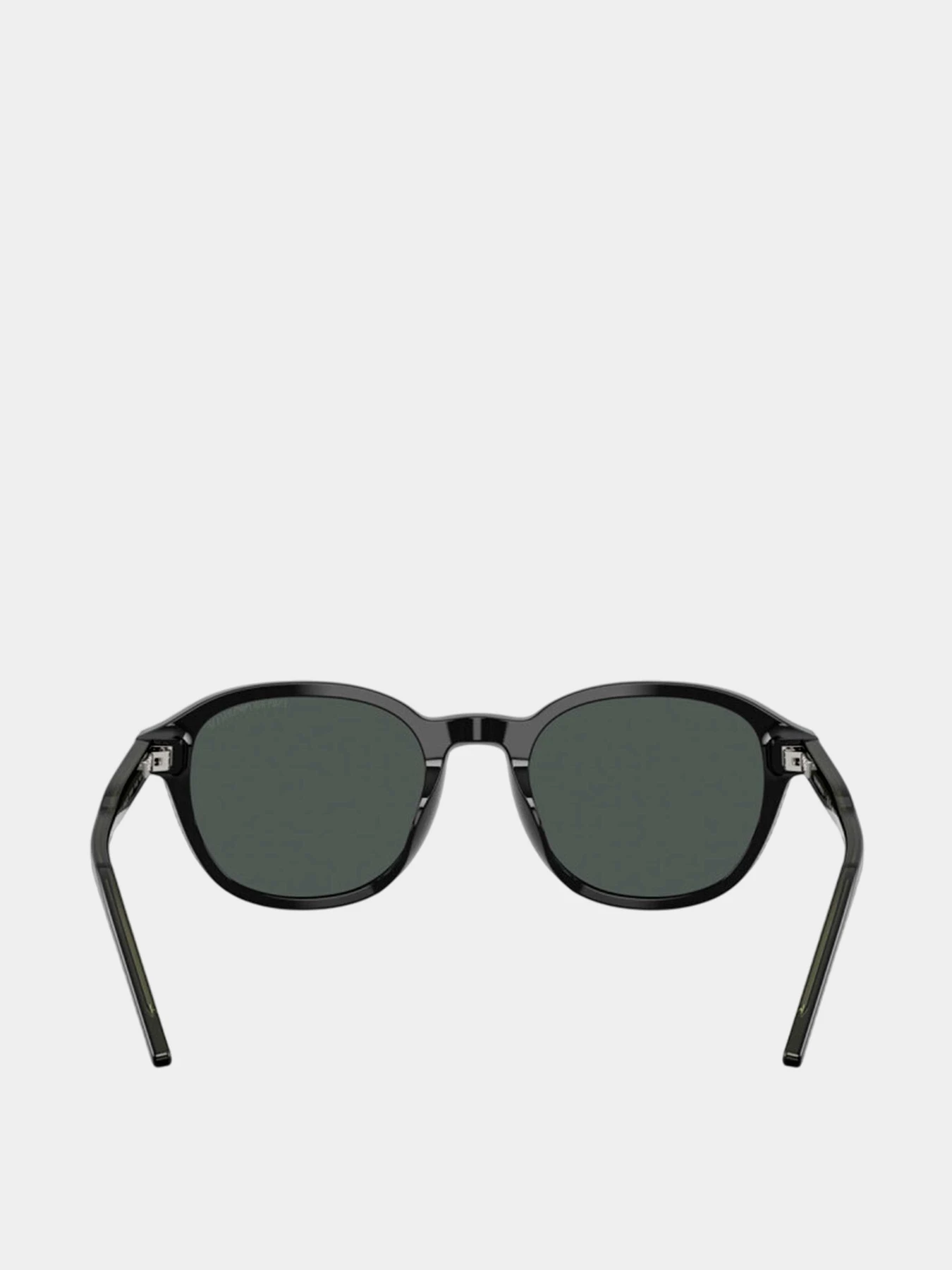 Очки Emporio Armani модель 0EA4247U-50178751 Фото