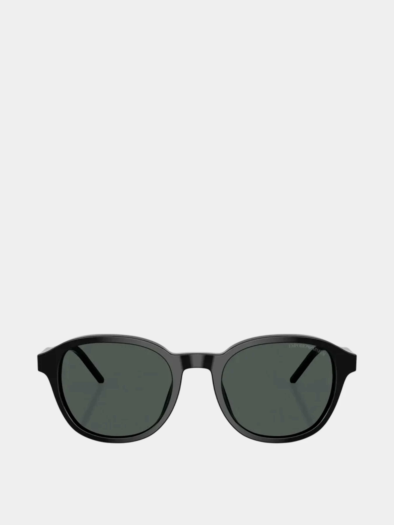 Очки Emporio Armani модель 0EA4247U-50178751 Фото