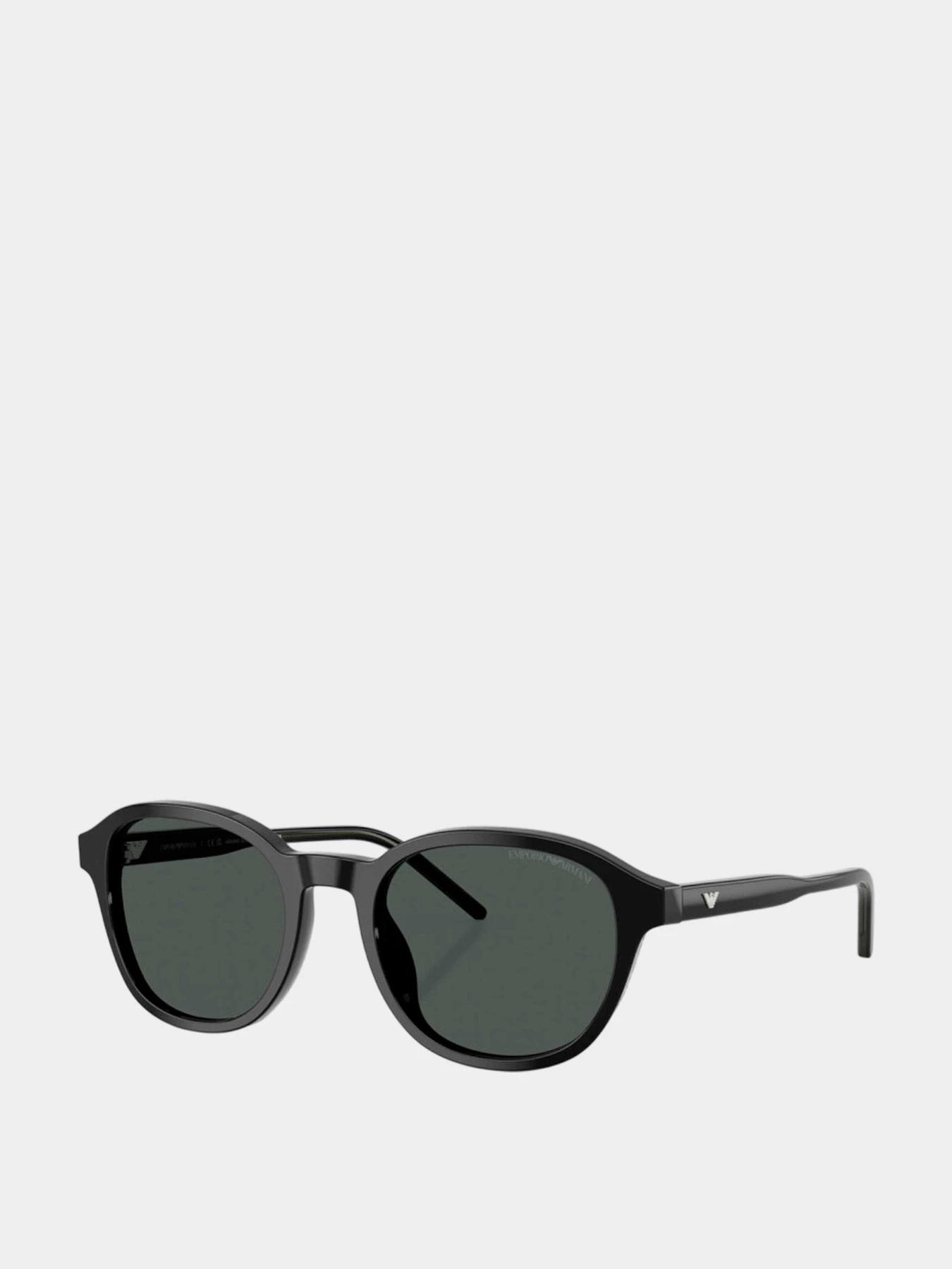 Очки Emporio Armani модель 0EA4247U-50178751 Фото