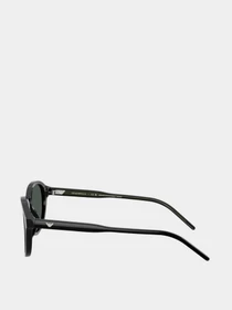 Очки Emporio Armani модель 0EA4247U-50178751 Фото