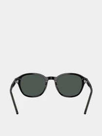 Очки Emporio Armani модель 0EA4247U-50178751 Фото