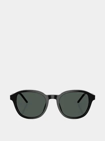 Очки Emporio Armani модель 0EA4247U-50178751 Фото