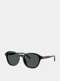 Очки Emporio Armani модель 0EA4247U-50178751 Фото