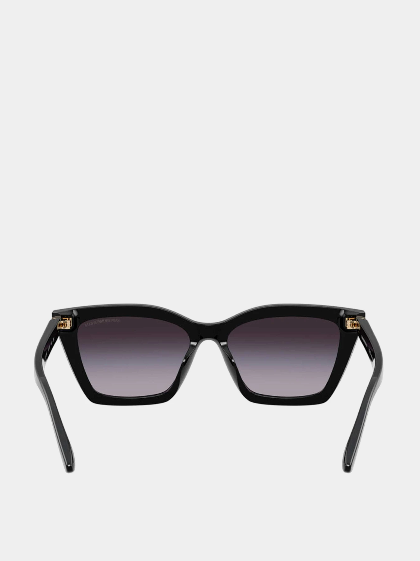 Очки Emporio Armani модель 0EA4250U-50178G54 Фото