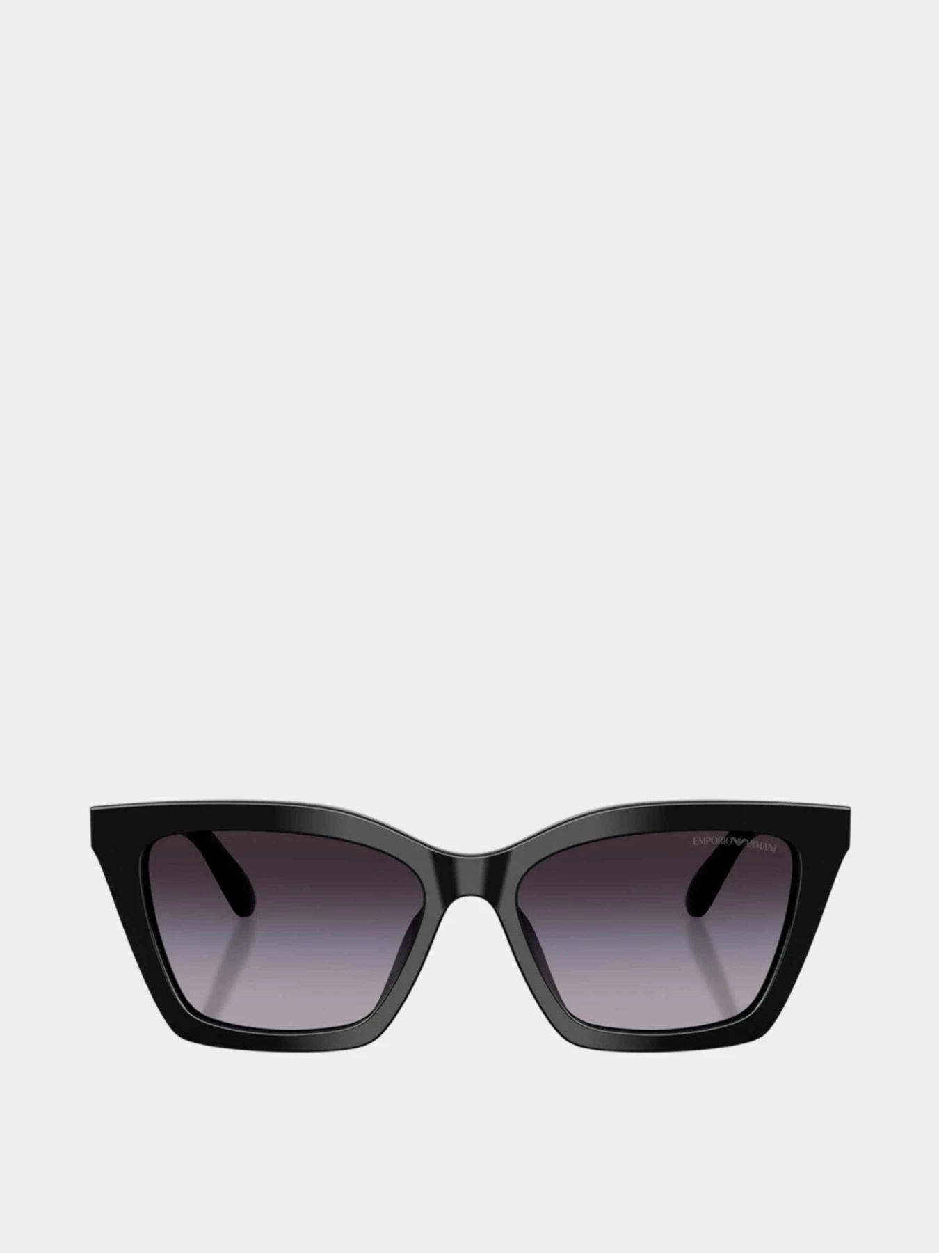 Очки Emporio Armani модель 0EA4250U-50178G54 Фото