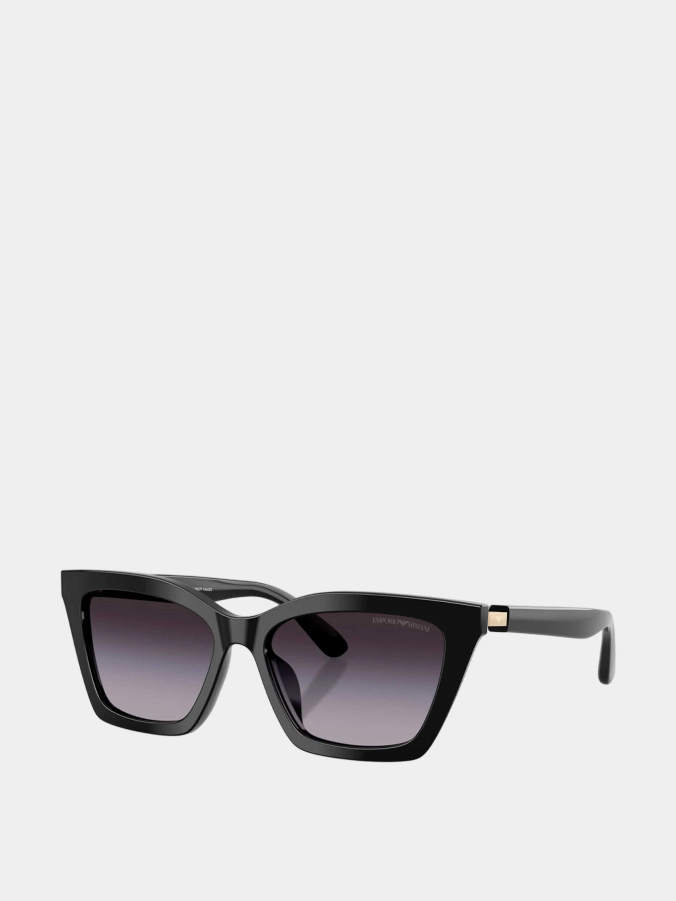Очки Emporio Armani модель 0EA4250U-50178G54 Фото