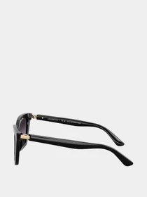 Очки Emporio Armani модель 0EA4250U-50178G54 Фото