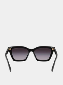Очки Emporio Armani модель 0EA4250U-50178G54 Фото