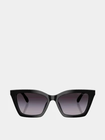 Очки Emporio Armani модель 0EA4250U-50178G54 Фото