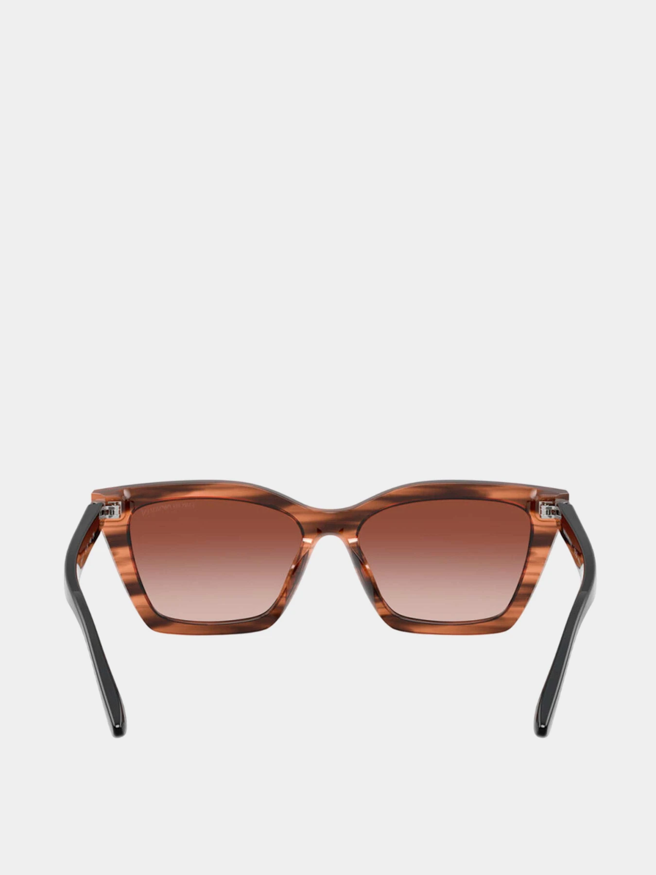 Очки Emporio Armani модель 0EA4250U-62661354 Фото