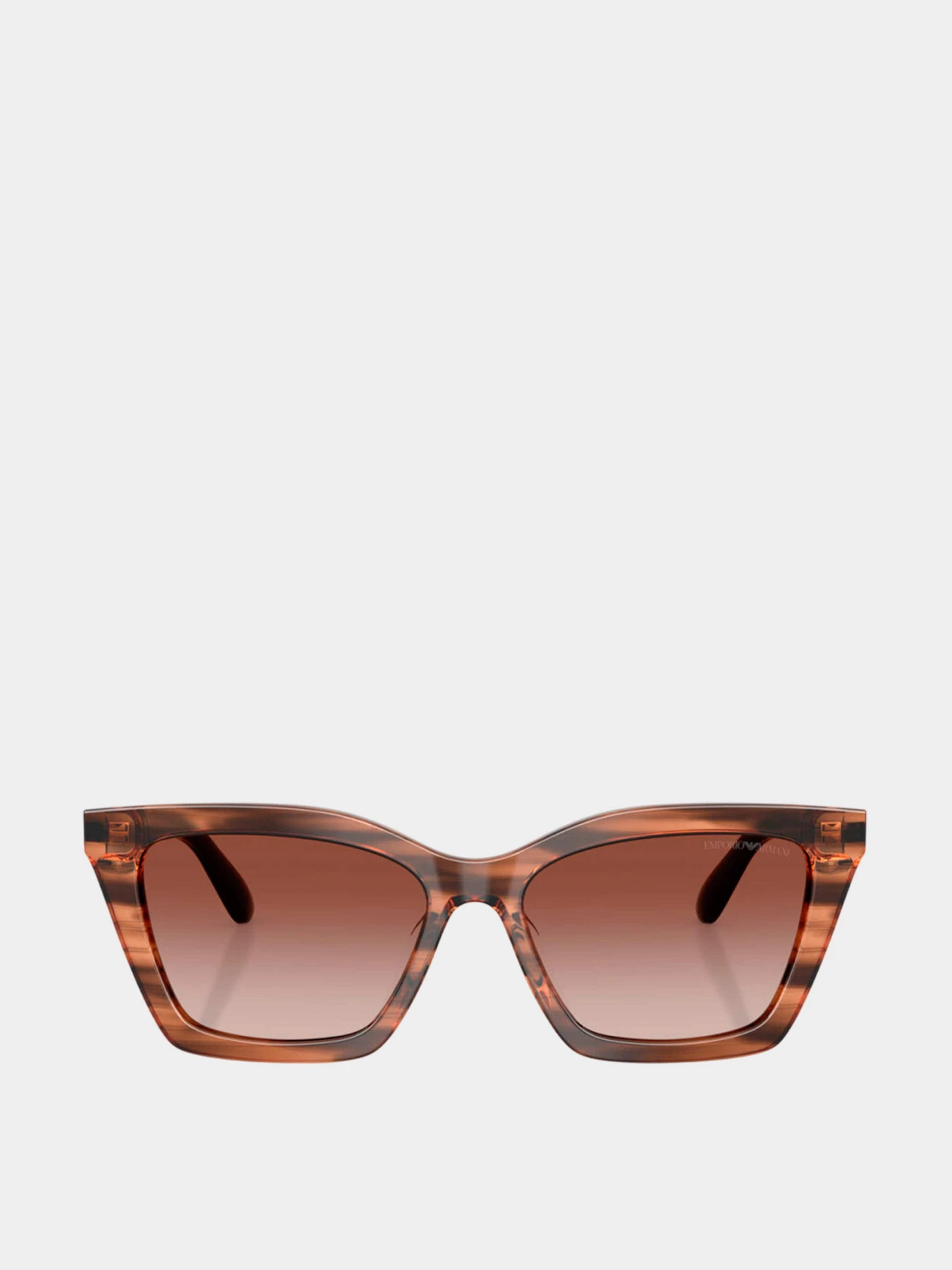 Очки Emporio Armani модель 0EA4250U-62661354 Фото