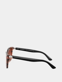 Очки Emporio Armani модель 0EA4250U-62661354 Фото