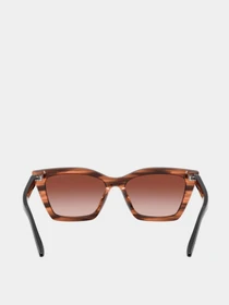Очки Emporio Armani модель 0EA4250U-62661354 Фото