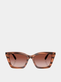 Очки Emporio Armani модель 0EA4250U-62661354 Фото