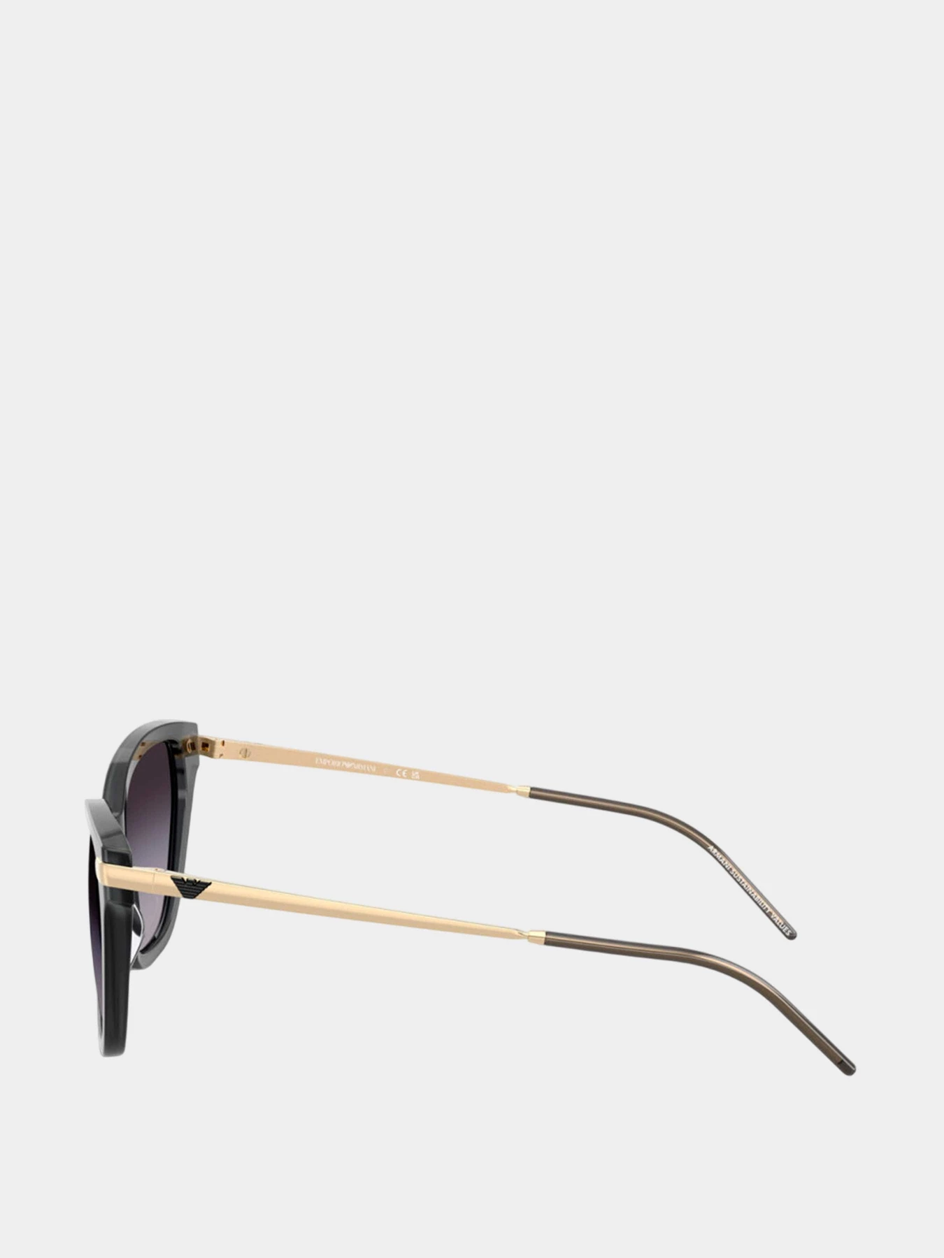 Очки Emporio Armani модель 0EA4251-62628G54 Очки Emporio Armani модель 0EA4251-62628G54 Фото