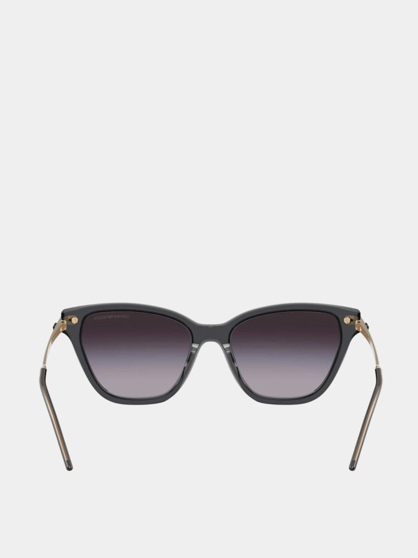 Очки Emporio Armani модель 0EA4251-62628G54 Очки Emporio Armani модель 0EA4251-62628G54 Фото