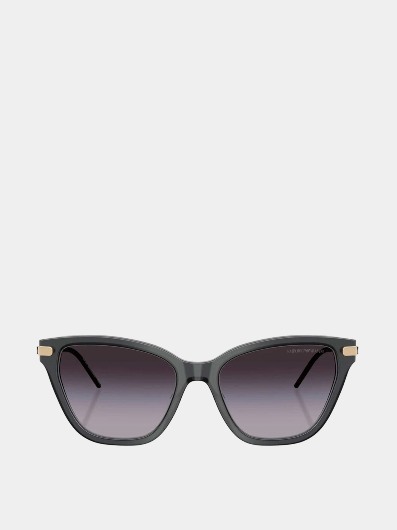 Очки Emporio Armani модель 0EA4251-62628G54 Очки Emporio Armani модель 0EA4251-62628G54 Фото