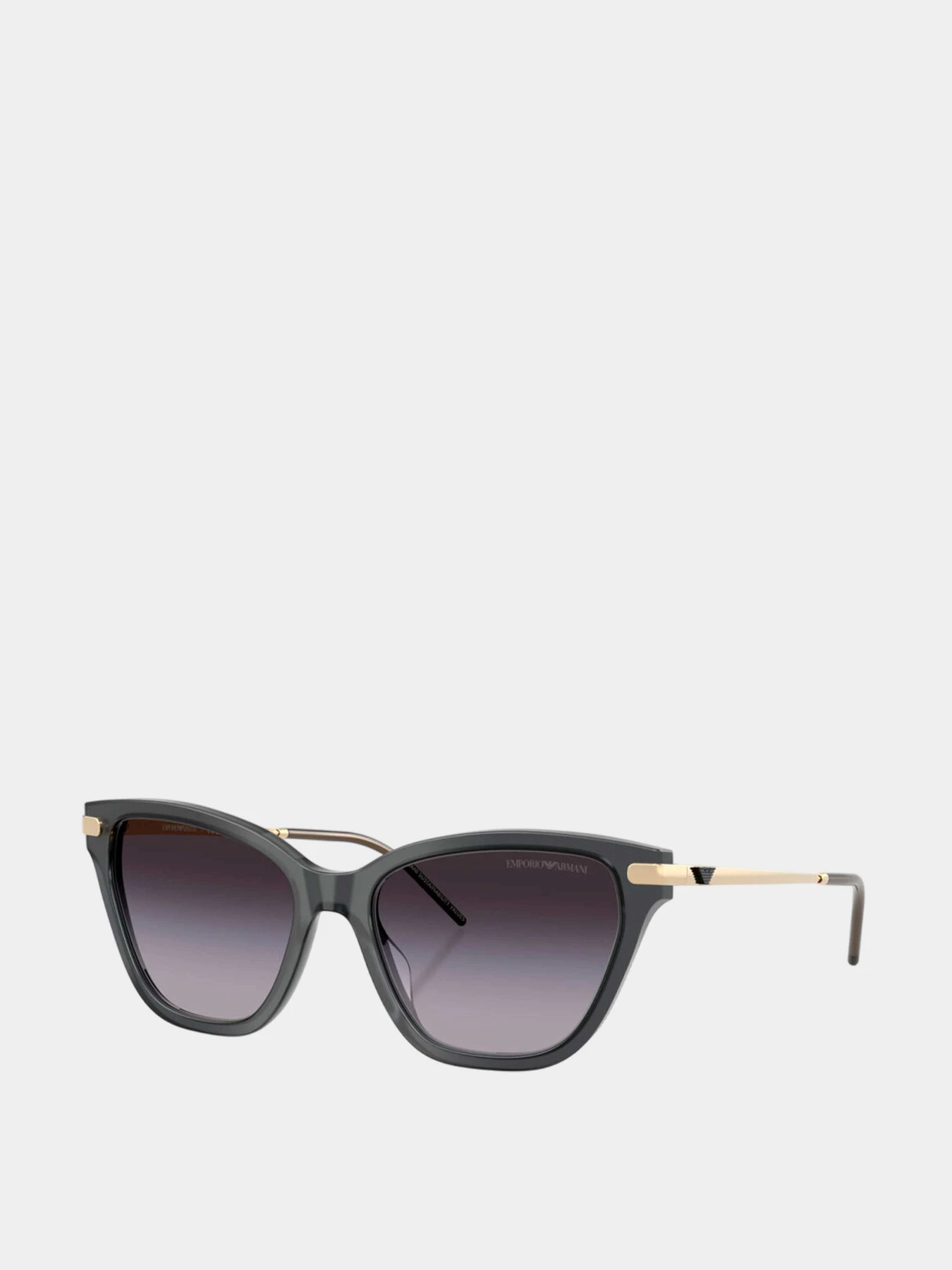 Очки Emporio Armani модель 0EA4251-62628G54 Очки Emporio Armani модель 0EA4251-62628G54 Фото