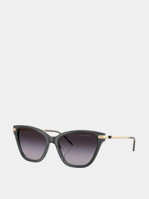 Көзілдірік Emporio Armani үлгі 0EA4251-62628G54 Фото