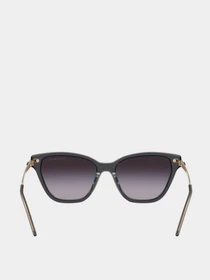 Очки Emporio Armani модель 0EA4251-62628G54 Фото