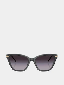 Очки Emporio Armani модель 0EA4251-62628G54 Фото