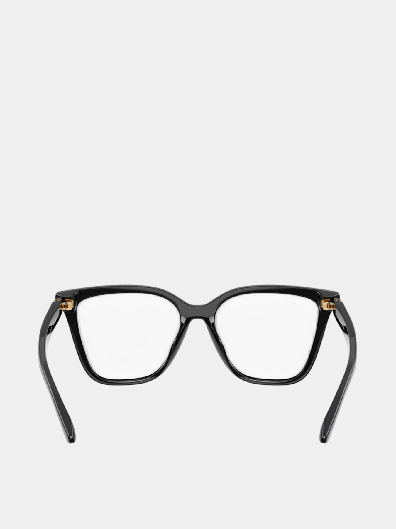 Очки Emporio Armani модель 0EA4254U-50171W54 Фото
