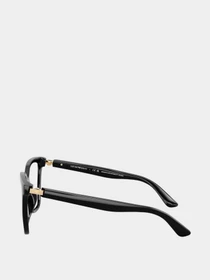 Очки Emporio Armani модель 0EA4254U-50171W54 Фото