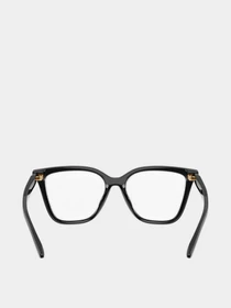 Очки Emporio Armani модель 0EA4254U-50171W54 Фото