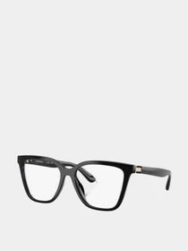 Очки Emporio Armani модель 0EA4254U-50171W54 Фото