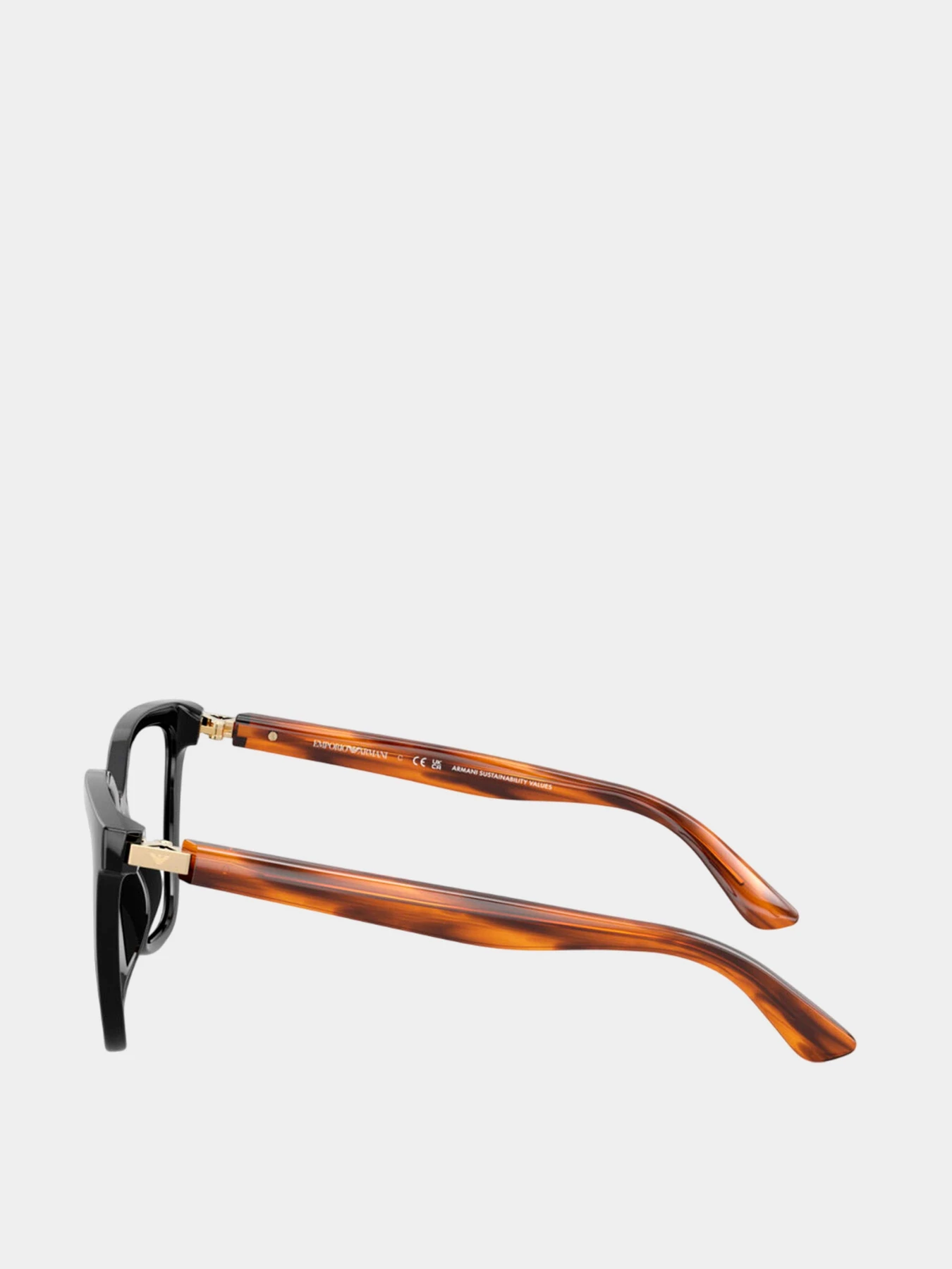 Очки Emporio Armani модель 0EA4254U-62681W54 Очки Emporio Armani модель 0EA4254U-62681W54 Фото