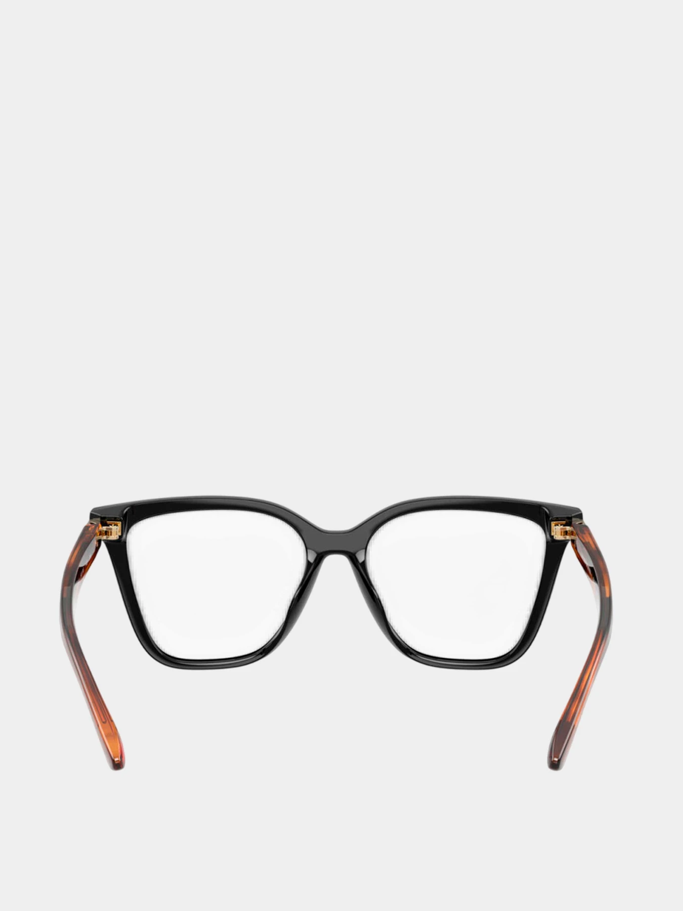 Очки Emporio Armani модель 0EA4254U-62681W54 Очки Emporio Armani модель 0EA4254U-62681W54 Фото