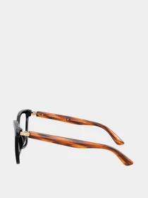 Очки Emporio Armani модель 0EA4254U-62681W54 Фото