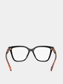 Очки Emporio Armani модель 0EA4254U-62681W54 Фото
