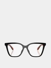 Очки Emporio Armani модель 0EA4254U-62681W54 Фото