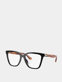 Очки Emporio Armani модель 0EA4254U-62681W54 Фото