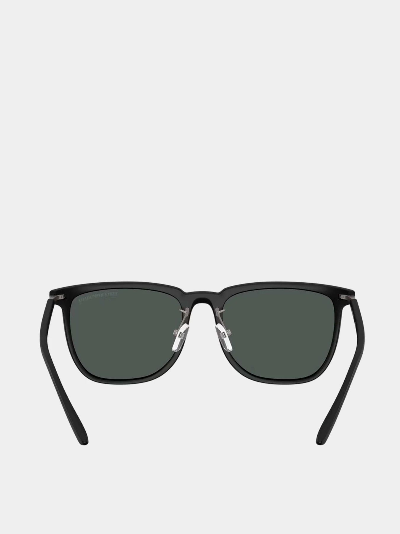 Очки Emporio Armani модель 0EA4255D-50018756 Фото