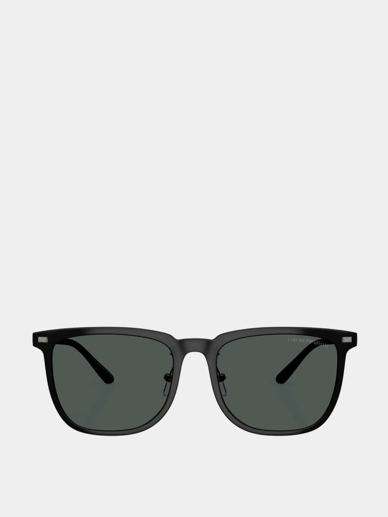 Очки Emporio Armani модель 0EA4255D-50018756 Фото